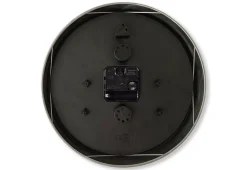 Day of The Week Clock