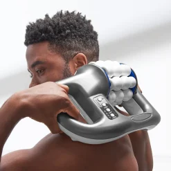 Deep Tissue Gym Massager