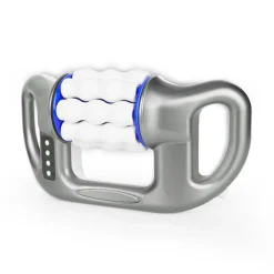 Deep Tissue Gym Massager