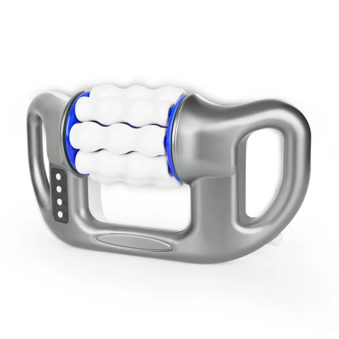 Deep Tissue Gym Massager