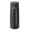 360-Degree Ceramic Heater