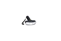 180-Degree Flashlight