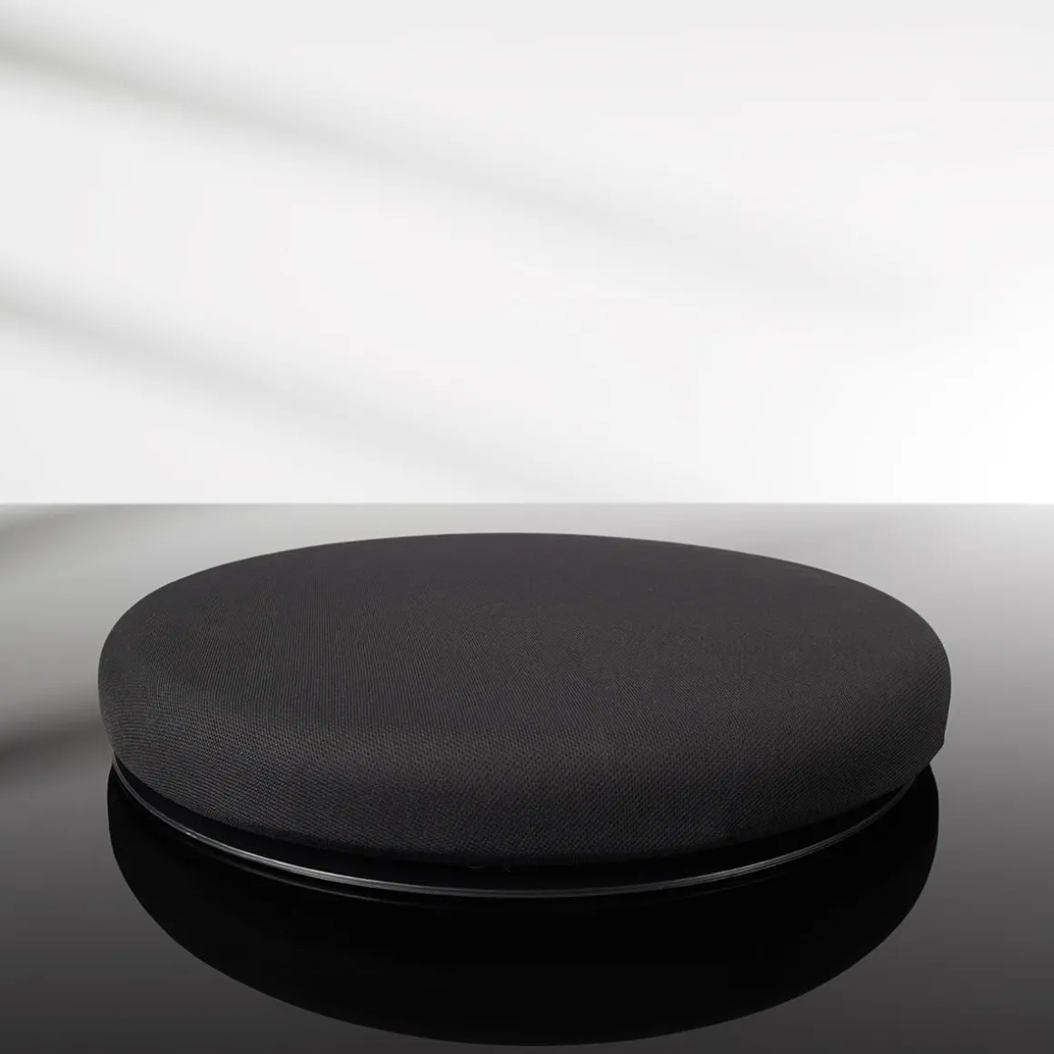 360-Degree Swivel Cushion by Sharper Image