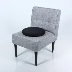 360-Degree Swivel Cushion by Sharper Image