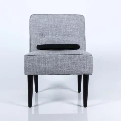 360-Degree Swivel Cushion by Sharper Image