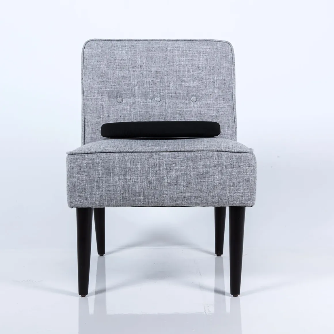 360-Degree Swivel Cushion by Sharper Image