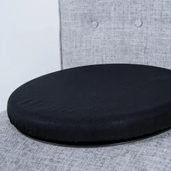 360-Degree Swivel Cushion by Sharper Image