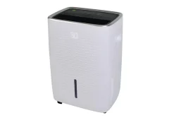 Dehumidifier