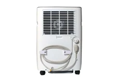 Dehumidifier