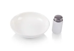 Deluxe Shot Glass Tray Set