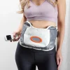 Deluxe Waist and Abs Massager