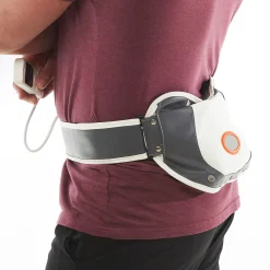Deluxe Waist and Abs Massager