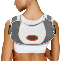 Deluxe Waist and Abs Massager