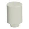 Demineralization Cartridge for the Smart Mist Ultrasonic Humidifier