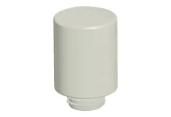 Demineralization Cartridge for the Smart Mist Ultrasonic Humidifier