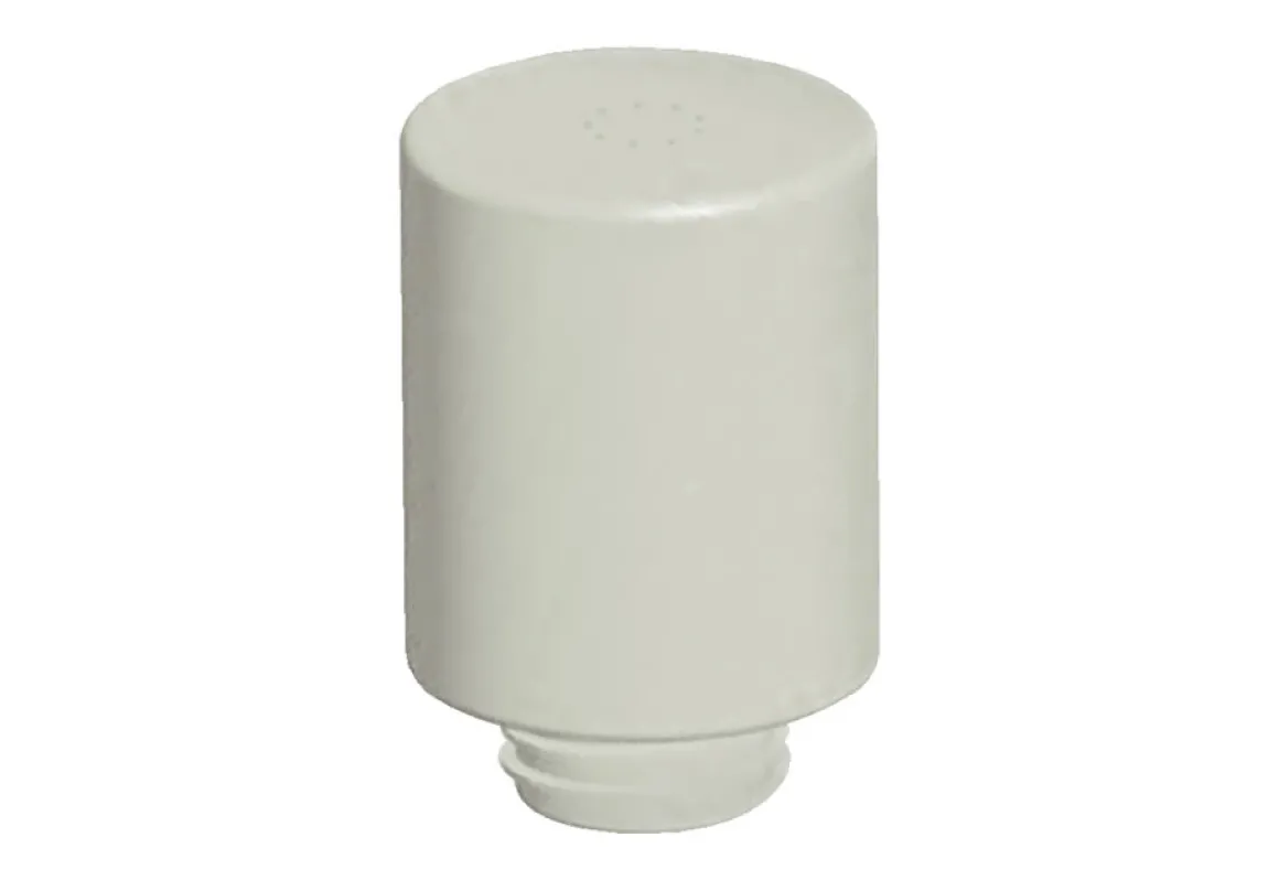 Demineralization Cartridge for the Smart Mist Ultrasonic Humidifier