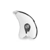 Dermalactives Diamond Face Lifting Therapy Device