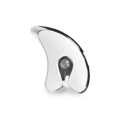 Dermalactives Diamond Face Lifting Therapy Device