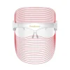 Dermalactives 7-in-1 LED Light Therapy Mask