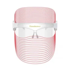 Dermalactives 7-in-1 LED Light Therapy Mask