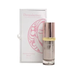 Dermalactives Intensive Firming Eye Serum