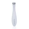 Dermalactives Ion Eye Wand
