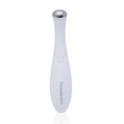 Dermalactives Ion Eye Wand
