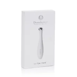 Dermalactives Ion Eye Wand