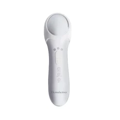 Dermalactives Microcurrent Facial Toning Device
