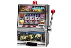 Desktop Las Vegas Slot Machine