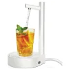 Desktop Water Bottle Dispenser