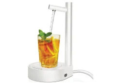 Desktop Water Bottle Dispenser