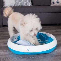 Digging Toy for Dogs