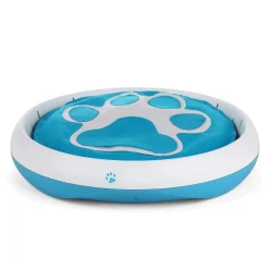 Digging Toy for Dogs