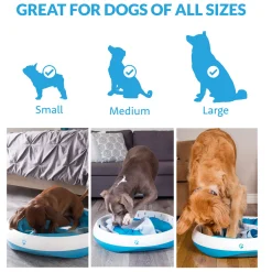 Digging Toy for Dogs