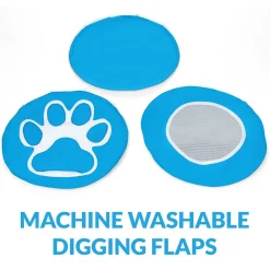 Digging Toy for Dogs