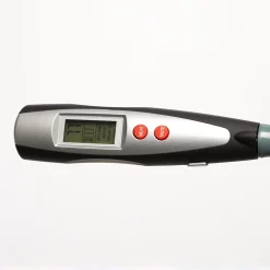 Digital BBQ Fork by Sharper Image