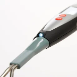Digital BBQ Fork by Sharper Image