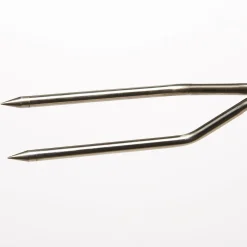 Digital BBQ Fork by Sharper Image