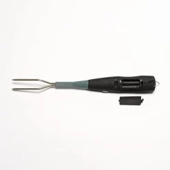 Digital BBQ Fork by Sharper Image