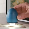 Digital Magnifier