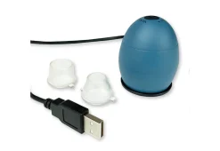 Digital Magnifier