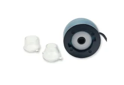 Digital Magnifier
