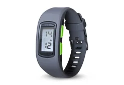 Digital Scorekeeping Golf Watch
