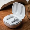 Digital True Wireless Hearing Aids
