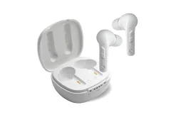 Digital True Wireless Hearing Aids