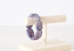 Discreet Cooling Bracelet