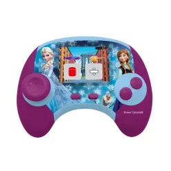 Disney Frozen Bilingual Learning Console