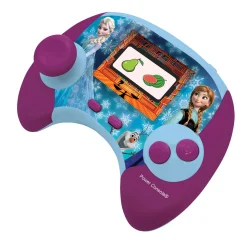 Disney Frozen Bilingual Learning Console
