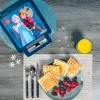 Disney Frozen Deluxe Waffle Maker
